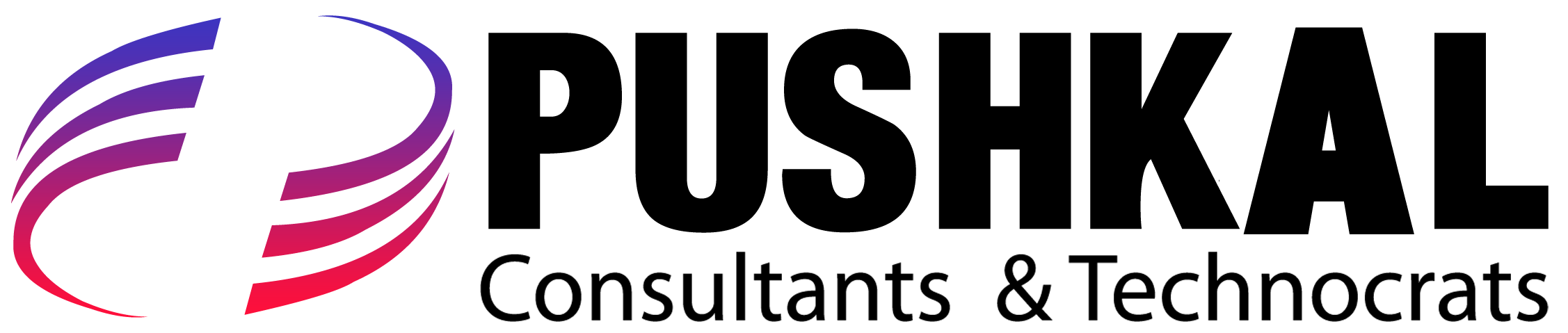 Pushkalconsultants