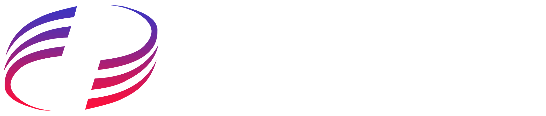 Pushkalconsultants
