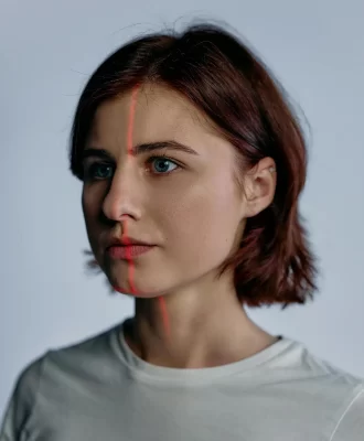 Maria-Andaloro