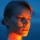 avatar-10
