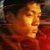 avatar-3
