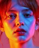 avatar-4
