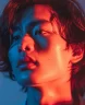avatar-5