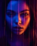 avatar-6