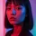 avatar-8