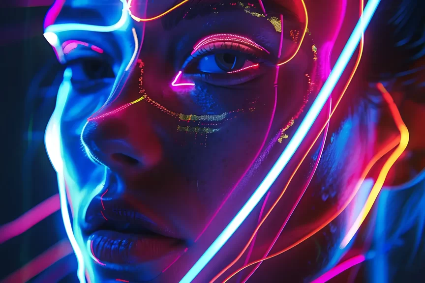 case-1