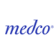 medco