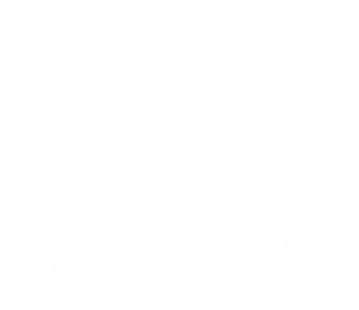 pega-platform-icon